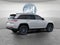 2026 Jeep Grand Cherokee Base