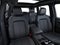 2027 Jeep Grand Cherokee Limited Reserve