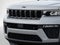 2026 Jeep Grand Cherokee Base