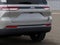 2026 Jeep Grand Cherokee Base
