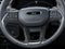 2026 Jeep Grand Cherokee Base