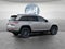 2026 Jeep Grand Cherokee Base