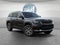 2027 Jeep Grand Cherokee L Laredo X