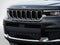 2027 Jeep Grand Cherokee L Laredo X