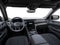 2027 Jeep Grand Cherokee L Laredo X