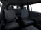 2027 Jeep Grand Cherokee L Laredo X