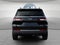2027 Jeep Grand Cherokee L Laredo X