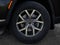 2027 Jeep Grand Cherokee L Laredo X