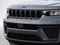 2026 Jeep Grand Cherokee L Altitude