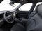 2026 Jeep Grand Cherokee L Altitude