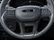 2026 Jeep Grand Cherokee Base