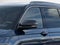2027 Jeep Grand Cherokee L Summit