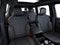 2027 Jeep Grand Cherokee L Summit