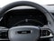 2027 Jeep Grand Cherokee L Summit