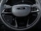 2027 Jeep Grand Cherokee L Summit