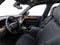 2027 Jeep Grand Cherokee L Summit