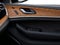 2027 Jeep Grand Cherokee L Summit