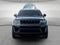 2027 Jeep Grand Cherokee L Summit