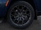 2027 Jeep Grand Cherokee L Summit