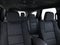 2027 Dodge Durango GT