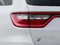 2027 Dodge Durango GT