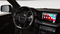 2027 Dodge Durango GT