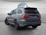 2027 Dodge Durango GT
