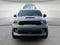 2027 Dodge Durango GT
