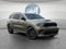 2027 Dodge Durango GT