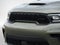 2027 Dodge Durango GT