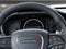 2027 Dodge Durango GT