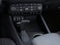 2027 Dodge Durango GT