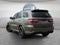 2027 Dodge Durango GT