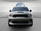 2027 Dodge Durango GT