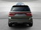 2027 Dodge Durango GT