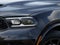 2027 Dodge Durango GT