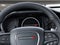 2027 Dodge Durango GT