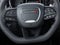 2027 Dodge Durango GT