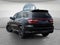 2027 Dodge Durango GT