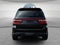 2027 Dodge Durango GT