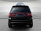 2027 Dodge Durango GT