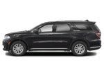 2026 Dodge Durango Pursuit