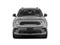 2026 Dodge Durango Pursuit
