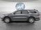 2026 Dodge Durango Pursuit