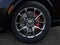 2026 Dodge Durango R/T