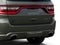 2026 Dodge Durango SRT Hellcat