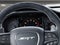 2026 Dodge Durango SRT Hellcat