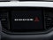 2026 Dodge Durango SRT Hellcat