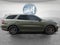 2026 Dodge Durango SRT Hellcat