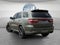 2026 Dodge Durango SRT Hellcat